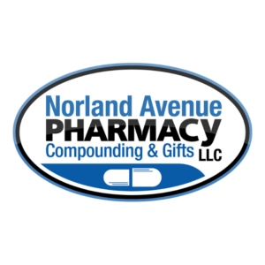 Norland Avenue Pharmacy